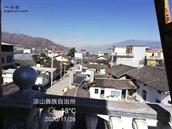 桂林村 现在的桂林村好漂亮！