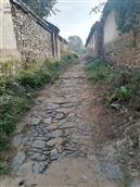 山东省,烟台市,招远市,夏甸镇,禾木程家村