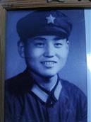坤后二南北村 寻找45年未见的战友焦江同志，我是他的战友马志江我的电话是13898997725