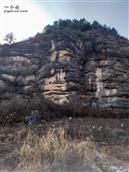 甘肃省,陇南市,成县,沙坝镇,桦树村