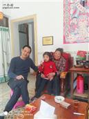 广东省,梅州市,兴宁市,径南镇,宝兴村