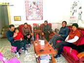 广东省,梅州市,兴宁市,径南镇,宝兴村