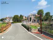 广东省,梅州市,兴宁市,龙田镇,金星村
