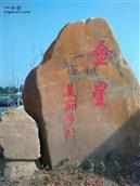 广东省,梅州市,兴宁市,龙田镇,金星村