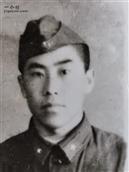 邢家屯村 邢宝山1933年生人，1955年2月参军离开邢家屯，现居住在贵州省安顺市。
