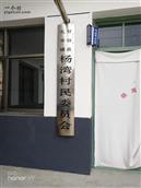 甘肃省,天水市,甘谷县,礼辛乡,杨湾村