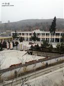 甘肃省,天水市,甘谷县,礼辛乡,杨湾村
