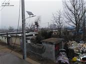 山东省,泰安市,东平县,接山镇,纸坊村