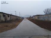 山东省,泰安市,东平县,接山镇,纸坊村