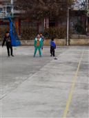 广东省,梅州市,兴宁市,径南镇,宝兴村