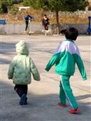 广东省,梅州市,兴宁市,径南镇,宝兴村