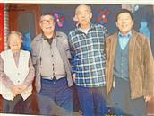 山西省,运城市,盐湖区,金井乡,大井村