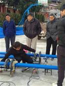 广东省,梅州市,兴宁市,径南镇,宝兴村