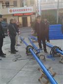 广东省,梅州市,兴宁市,径南镇,宝兴村