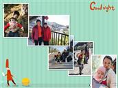 广东省,梅州市,兴宁市,径南镇,宝兴村