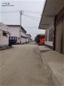 山东省,临沂市,郯城县,红花镇,卫东村