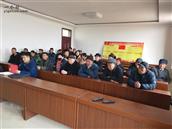 山东省,临沂市,平邑县,卞桥镇,刘家崖村