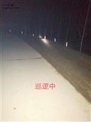 山东省,临沂市,平邑县,卞桥镇,刘家崖村