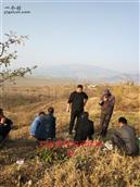 山东省,临沂市,平邑县,卞桥镇,刘家崖村