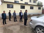 山东省,潍坊市,高密市,朝阳街道,李家疃村