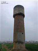 湖北省,荆州市,江陵县,滩桥镇,曹市村