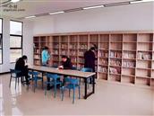 湖北省,荆州市,江陵县,滩桥镇,曹市村