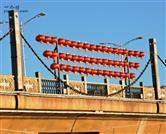 北京市,通州区,台湖镇,水南村