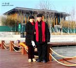 北京市,通州区,台湖镇,水南村