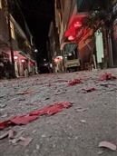 贵州省,黔东南州,榕江县,寨蒿镇,扒王村