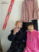 辽宁省,抚顺市,清原县,夏家堡镇,猴石村