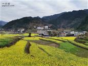 贵州省,黔东南州,榕江县,寨蒿镇,扒王村