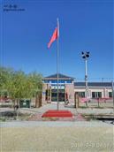 内蒙古,呼和浩特市,土默特左旗,塔布赛乡,帐房村