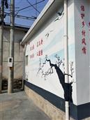 安徽省,宣城市,绩溪县,板桥头乡,下溪村