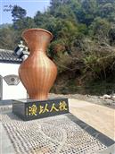 安徽省,宣城市,绩溪县,板桥头乡,下溪村