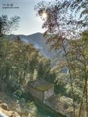 湖南省,衡阳市,衡阳县,岣嵝乡,觉先村