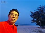 山西省,长治市,壶关县,龙泉镇,董家坡村