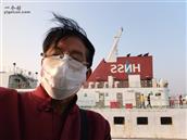 山西省,长治市,壶关县,龙泉镇,董家坡村