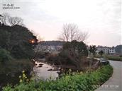 湖南省,株洲市,茶陵县,马江镇,浪滩村