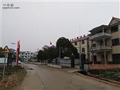 江西省,鹰潭市,贵溪市,白田乡,甘苏村