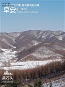 辽宁省,抚顺市,清原县,南山城镇,黑石头村