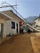 安徽省,宣城市,绩溪县,板桥头乡,下溪村