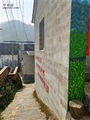 安徽省,宣城市,绩溪县,板桥头乡,下溪村