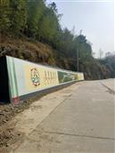 安徽省,宣城市,绩溪县,板桥头乡,下溪村