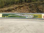 安徽省,宣城市,绩溪县,板桥头乡,下溪村