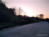 湖南省,株洲市,茶陵县,马江镇,浪滩村