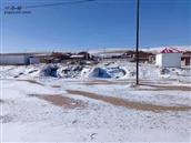内蒙古,乌兰察布市,察哈尔右翼中旗,宏盘乡,枳机渠村
