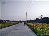 湖南省,株洲市,茶陵县,马江镇,浪滩村