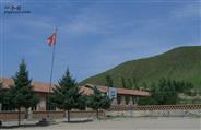 内蒙古,赤峰市,克什克腾旗,宇宙地镇,新地村