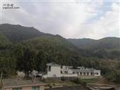 福建省,南平市,建瓯市,顺阳乡,际下村