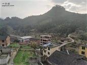 福建省,南平市,建瓯市,顺阳乡,际下村